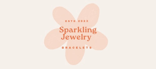 Sparkling Jewelry 